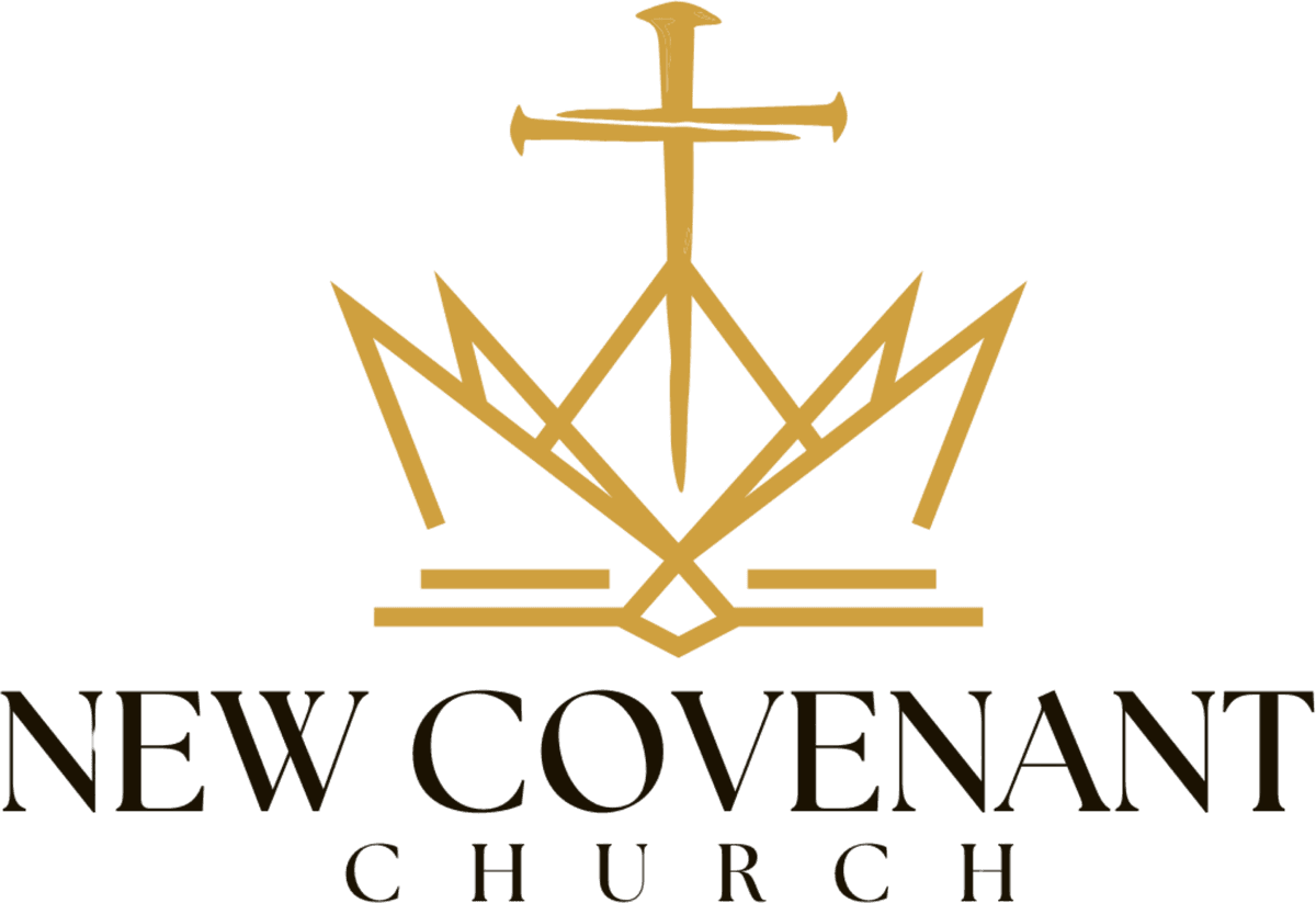 New Covenant Church — Eluru
